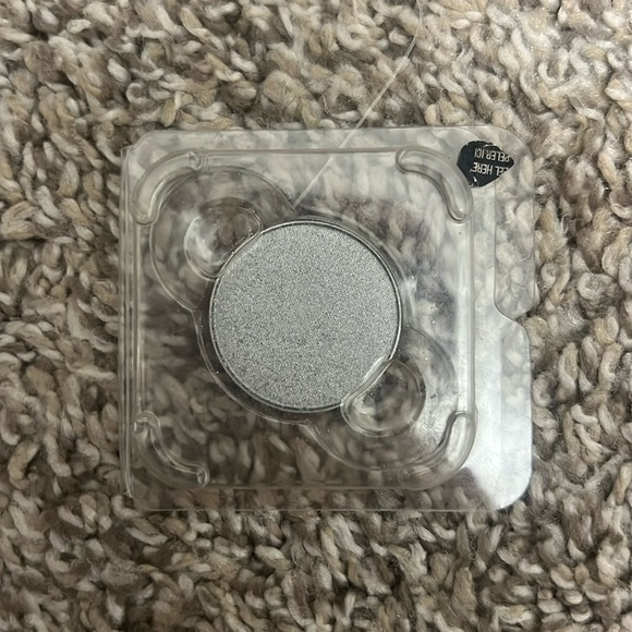 Lancome Other - Lancôme Color Design Eyeshadow Refill